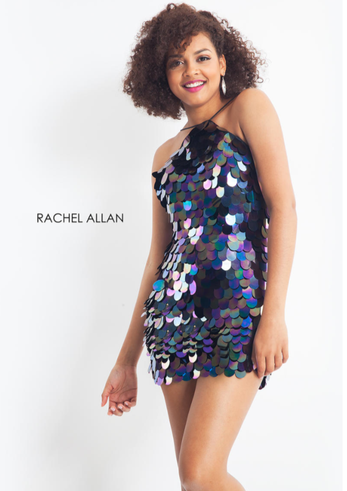 Rachel Allen 4654