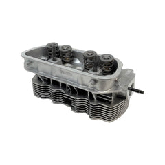 AA 85.5mm 042 Cylinder Head 40x35 Forged Valves for VW Type 1 - Each - 042CHWV