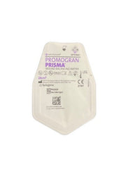 Promogran Prisma Collagen Silver Dressing 28Cm x Cm Sterile Ps2028