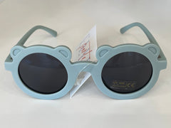 Teddy Snuggle Sunglasses