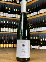 Klaus Peter Keller Riesling „von der Fels" 2018 - Freiheit Vinothek