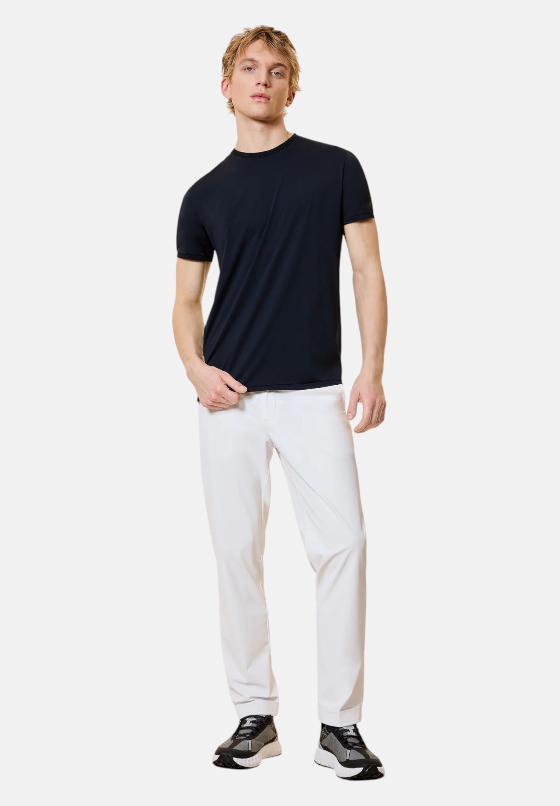 image_61385_2.jpg