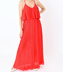 KIARA DRESS