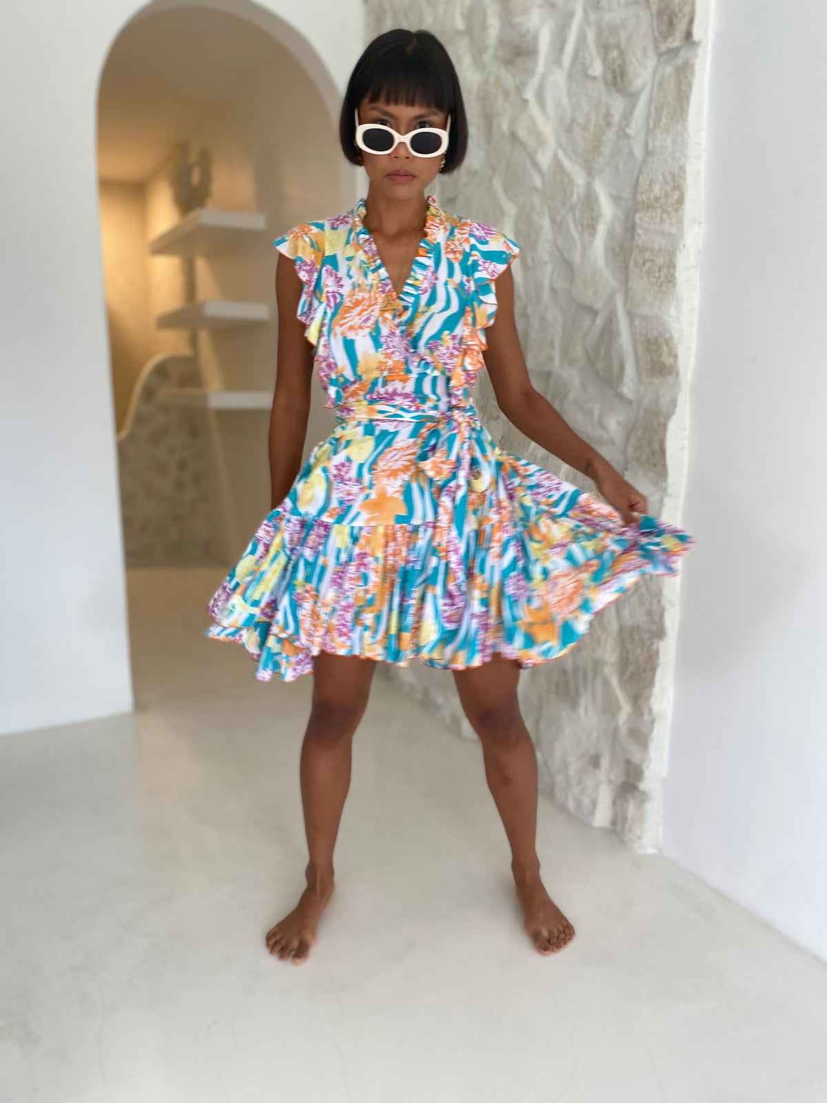 Prana Dress Dress Feather & Find