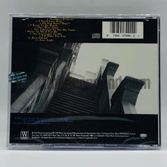 Dennis Austin: Do You Know Him: CD