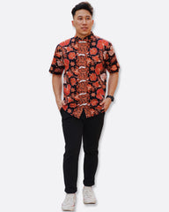 ANYAR HIDEUNG