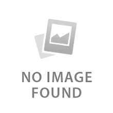 RPU80 Motor Brushes - Framco