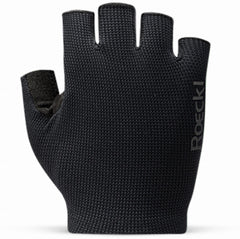 Roeckl Imst Handschuhe kurz black