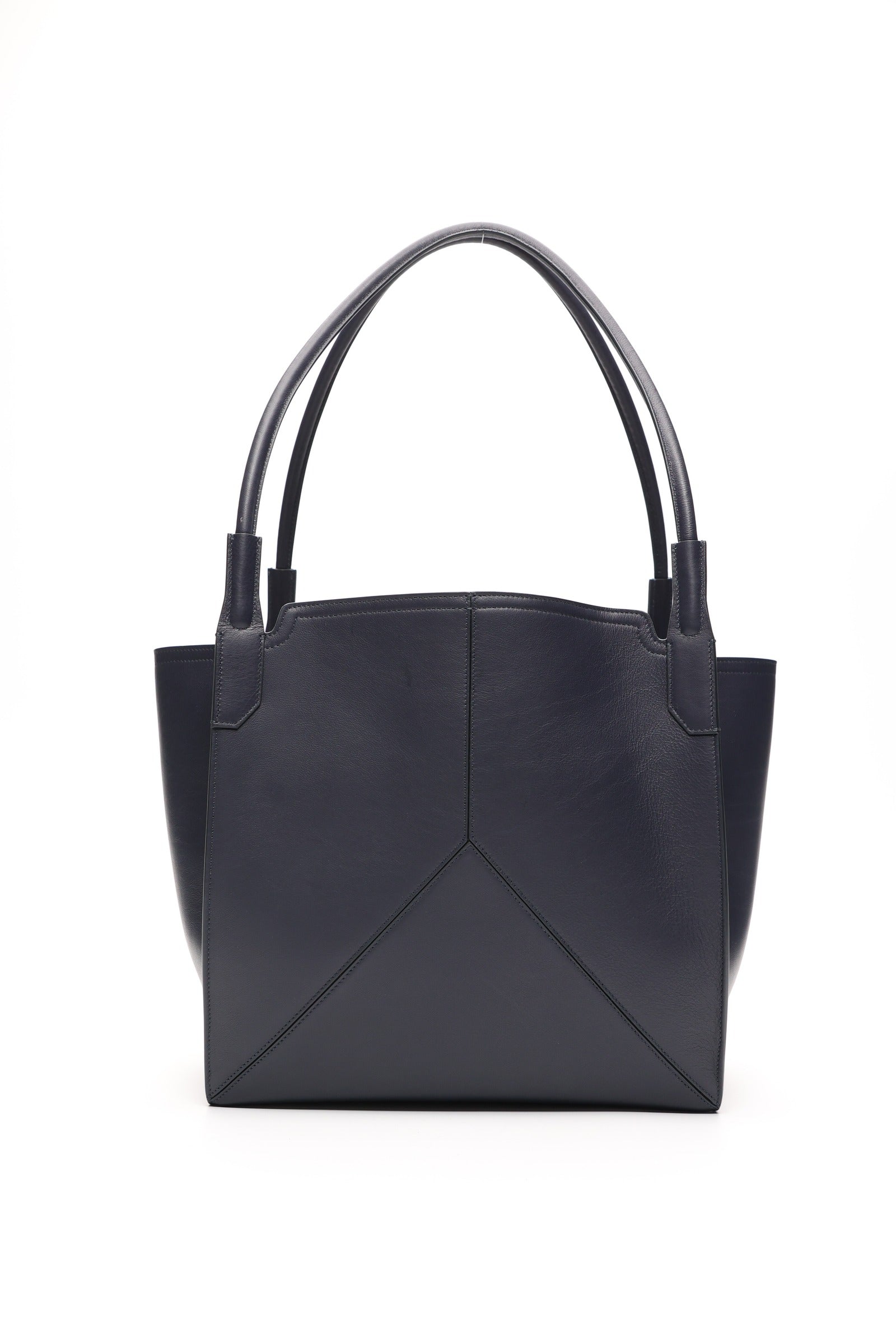 Small Victoria Tote
