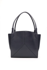Small Victoria Tote