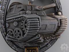 a_bronze_grade_tank_badge;_special_grade25_by_gustav_brehmer_img_02.jpg54fddccb55625