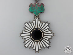 a_japanese_order_of_the_rising_sun;_fifth_class_img_02.jpg55b3b63d68059