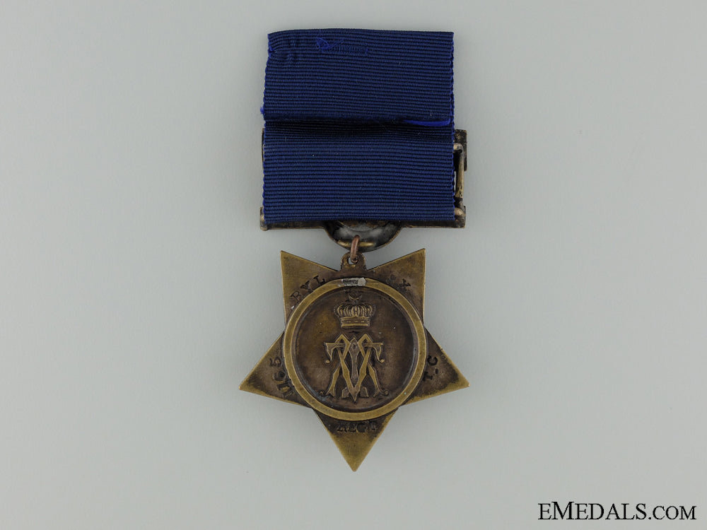 an1882-91_khedives'_star_with_tokar_bar_img_02.jpg539b0fedae9ec