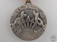 an1937_italian_battle_of_bilbao_campaign_medal_img_03.jpg554d089abfa83