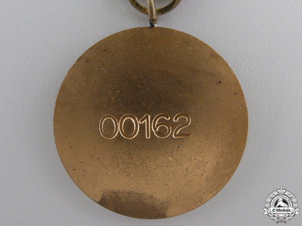 a_moldavian_civic_merit_medal_img_03.jpg5531497bb8baa