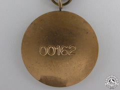 a_moldavian_civic_merit_medal_img_03.jpg5531497bb8baa
