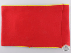 an_nsdap_reich_level_mitarbeiter_armband_img_04.jpg550b3289c05a1