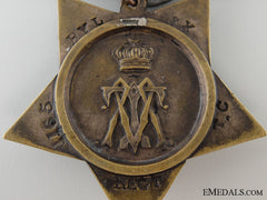 an1882-91_khedives'_star_with_tokar_bar_img_05.jpg539b10058d978