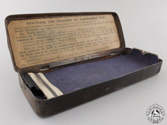 first_war_german"_maskenbrille"_eyeglasses_for_gas_masksconsign#4_img_05.jpg55818c7f93c43