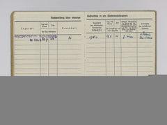 germany,_kriegsmarine._the_soldbuch_of_naval_adjutant_to_a.h.,_rear_admiral_karl-_jesko_von_puttkamer_img_07.jpg559ab21e3a64c