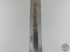 a_south_african_m1965_air_force_non-_commissioned_officer's_dress_dagger_img_10.jpg55c8b77e8309d