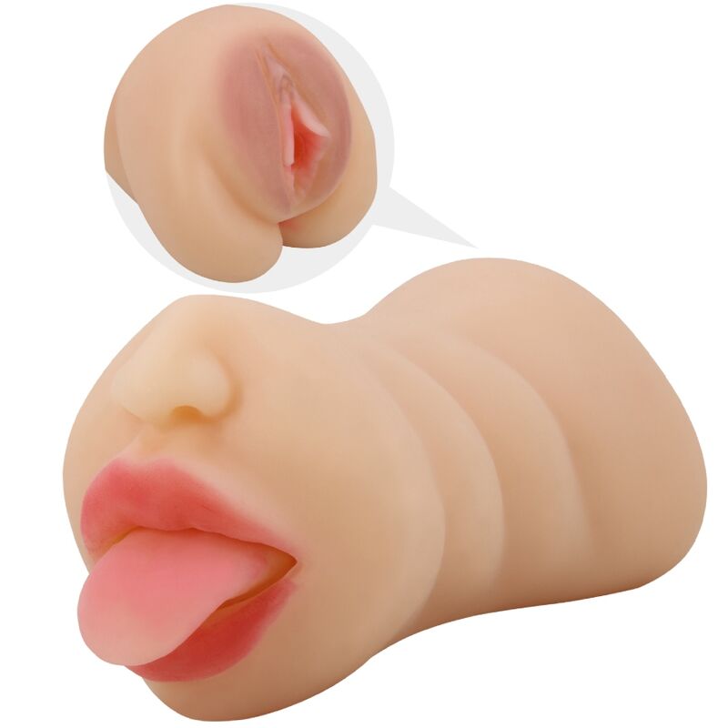 https://dreamlove.gesio.be/productos/imagenes/img_172839_dc99658de7e3697cb5d827385062c7e7_1.jpg
