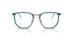 Ray-ban Rx 4451v Unisex Grey  Eyeglasses