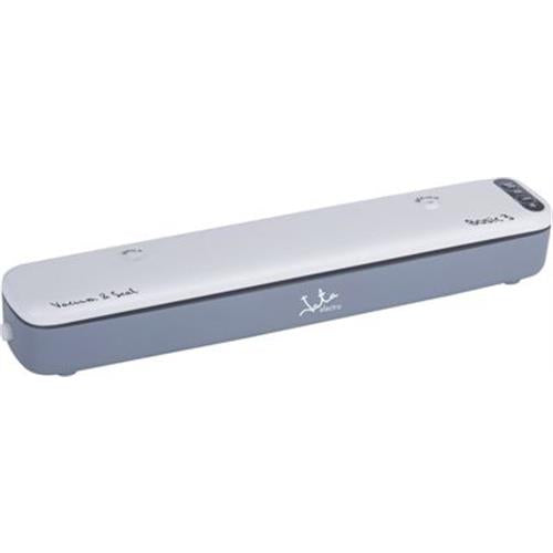 Jata Máquina de Selar Vácuo 85W EV109