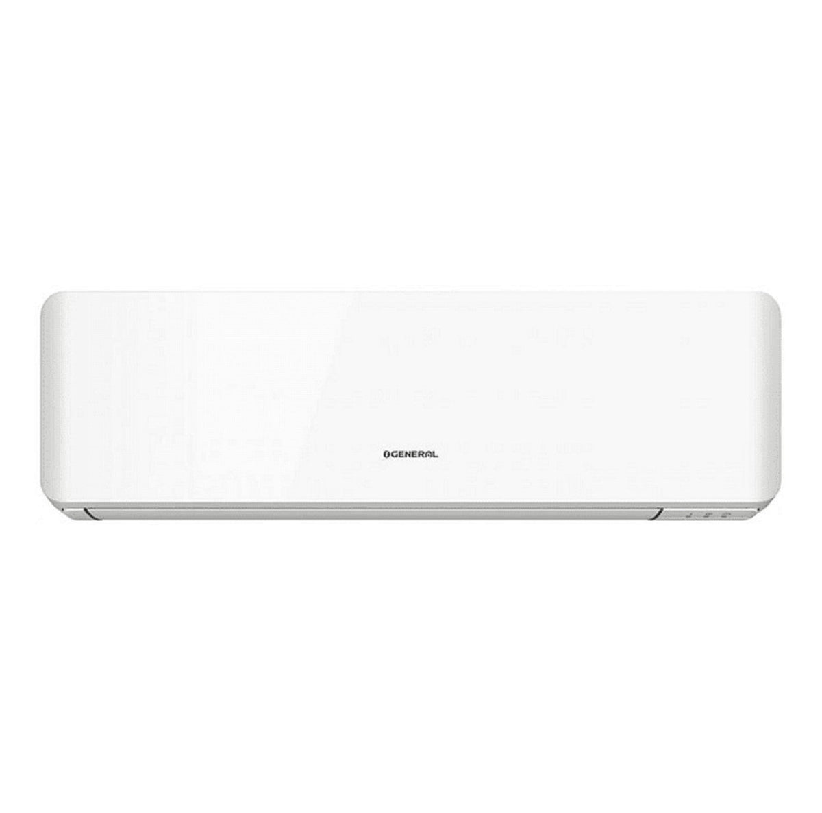 general fujitsu unita interna general fujitsu standard km 7000 btu ashh07kmcg r 32 wi fi integrato