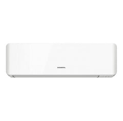 general fujitsu unita interna general fujitsu standard km 7000 btu ashh07kmcg r 32 wi fi integrato