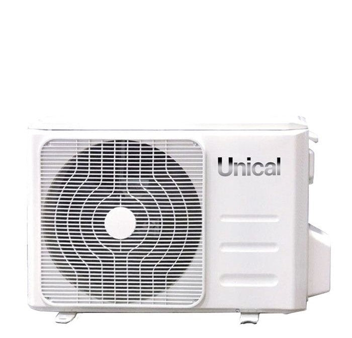immagine-1-unical-unita-esterna-unical-motore-multisplit-kmx2-18he-dual-split-r-32