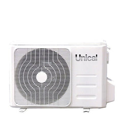 immagine-1-unical-unita-esterna-unical-motore-multisplit-kmx2-18he-dual-split-r-32
