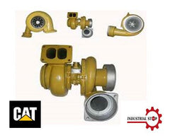384-5547-caterpillar-turbocharger