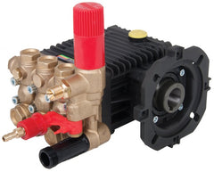 Interpump 44 Series Pump - 1450 Rpm-W154BV