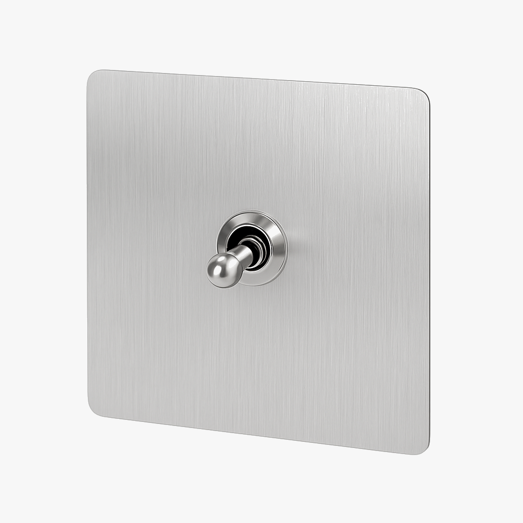 interrupteur-simple-1-voie-en-acier-gris-clair-bross-bords-arrondis-0.png