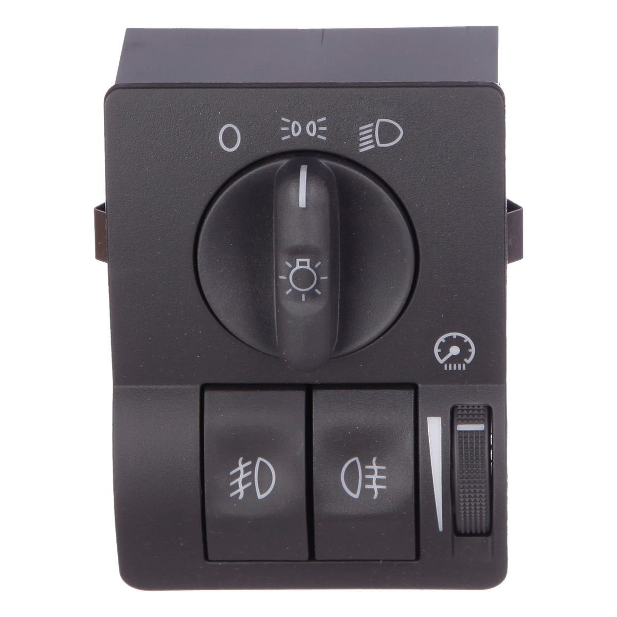 SWITCH LUZ CHEVROLET CORSA 02/08 12PIN  GM 9138127        CODIGO 9138127