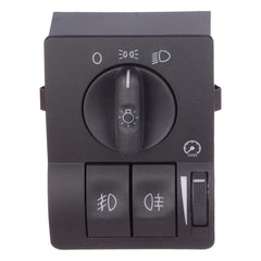 SWITCH LUZ CHEVROLET CORSA 02/08 12PIN  GM 9138127        CODIGO 9138127