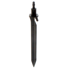 Netafim™ Spray Stakes