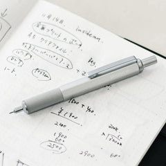 Penco Drafting Ballpoint Pen