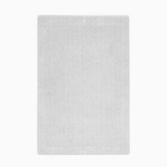 TRIANGLE Secret IWT7 6.5-Inch In-Wall Speakers (pair)