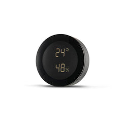 Jacob Jensen - Weersensor, Climate Station 3 - Jacob Jensen - Accessoire Loods