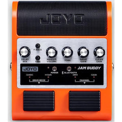 Joyo Jam Buddy