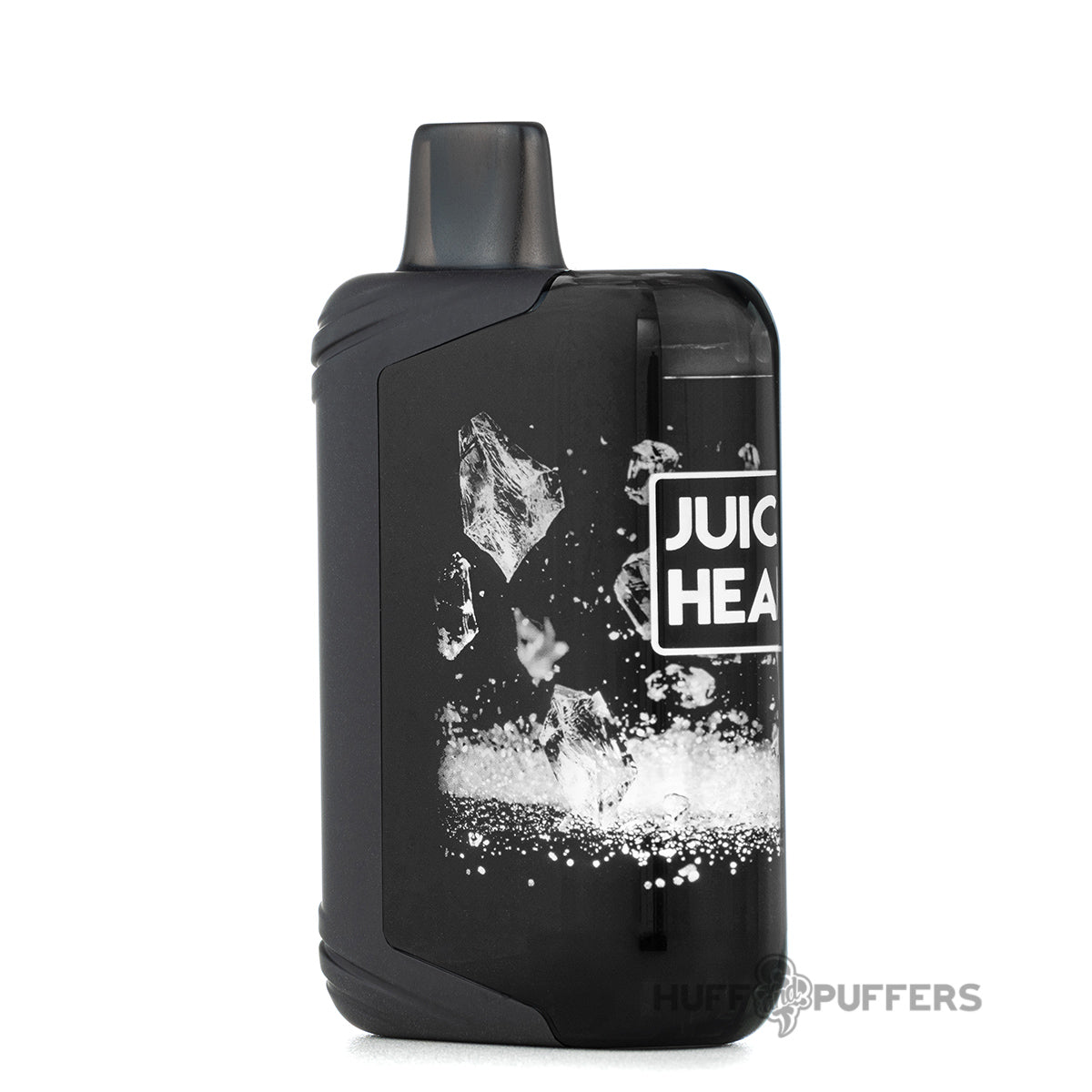 Juice Head Flex Freeze Disposable Vape
