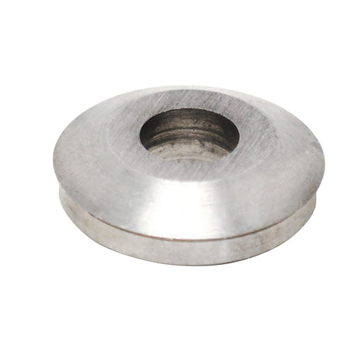 BLADE for RINGER STRIPPER CABLE/Cutting depth .003,K-6491