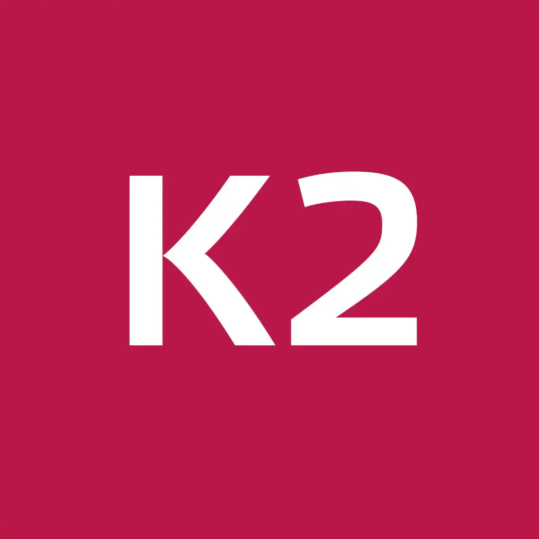 K2C Rueckhand Farbe 9 [4553]