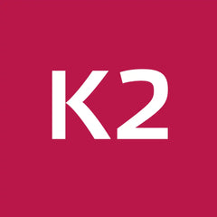 K2C Rueckhand Farbe 9 [4553]