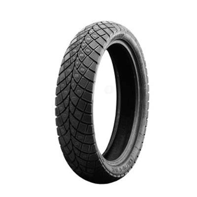 HEIDENAU K 66 M+S SIO2 110/70 -17 54H TL M+S MOTO PER TUTTE LE STAGIONI