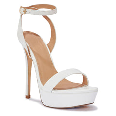 KATY52/B High Heels