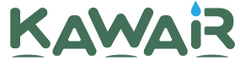 AIRE ACONDICIONADO CJTO KAWAIR KW18WF-R32 4500FG