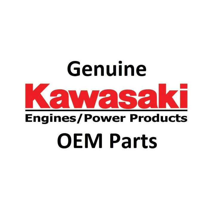 Kawasaki PLATE-AIR CLEANER316550-1313B